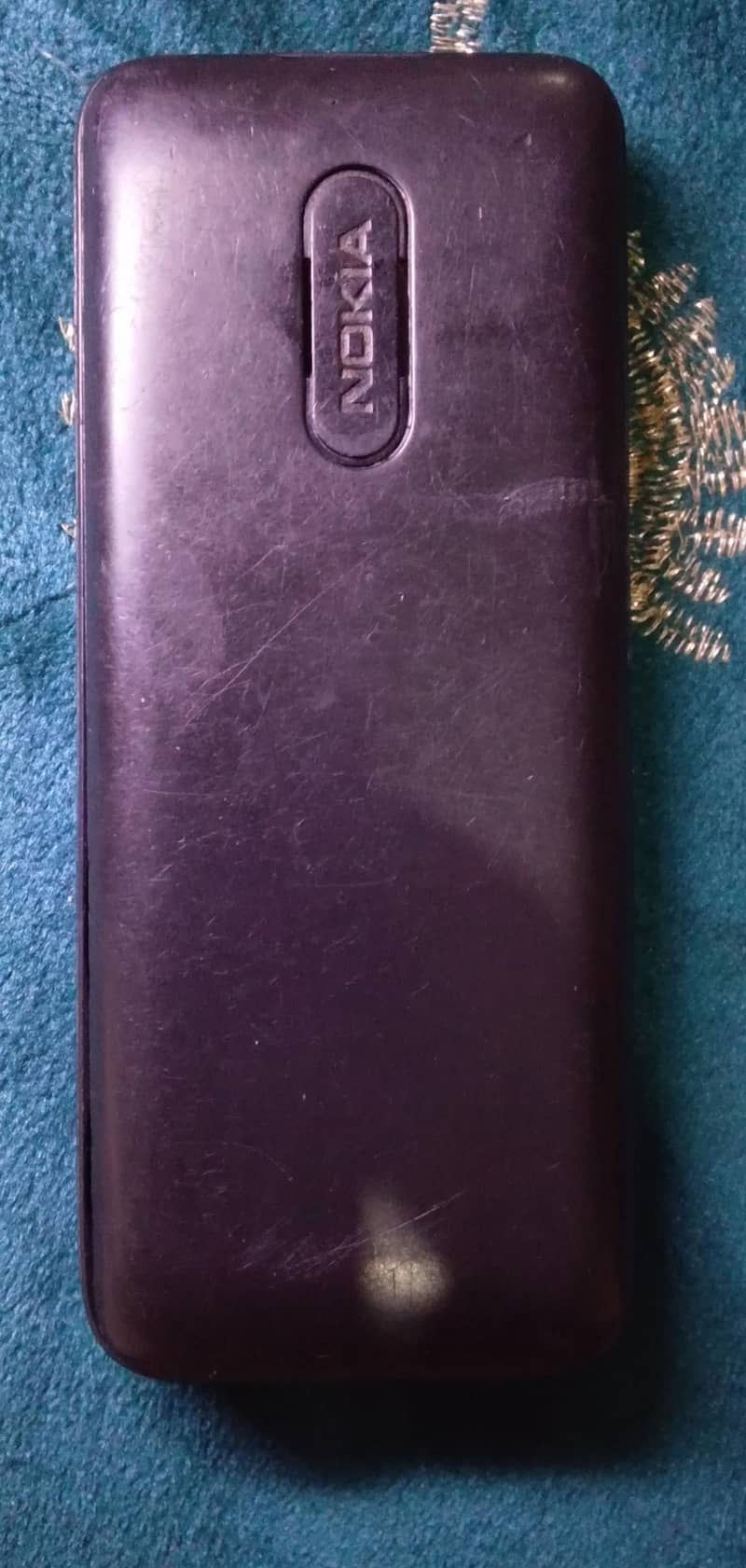 Nokia 105 2