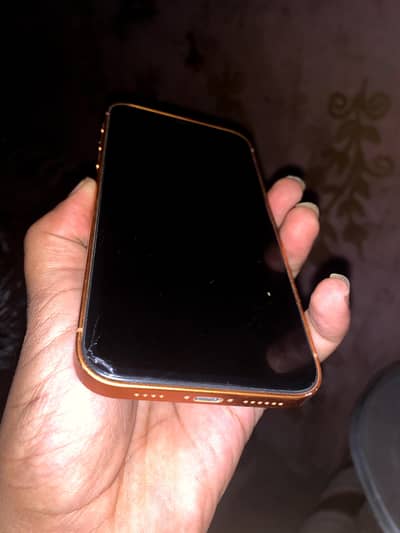 Apple iPhone XR convert to 17 pro max