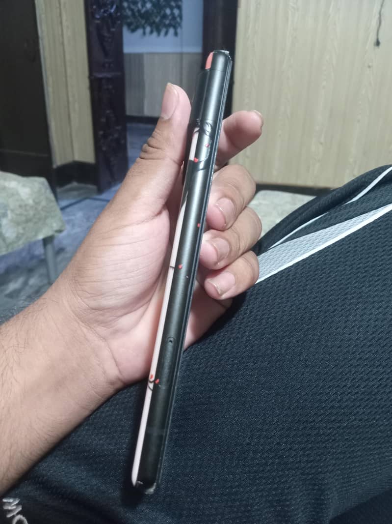 Google Pixel 6 2