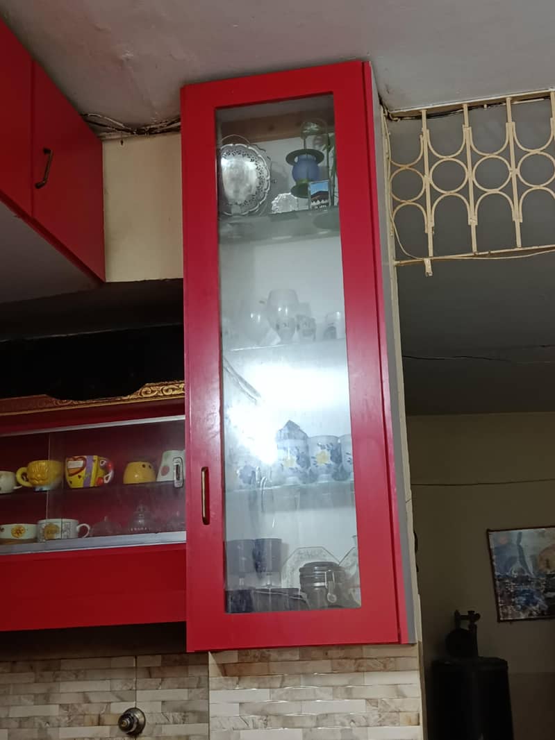 kitchen cabinets 2