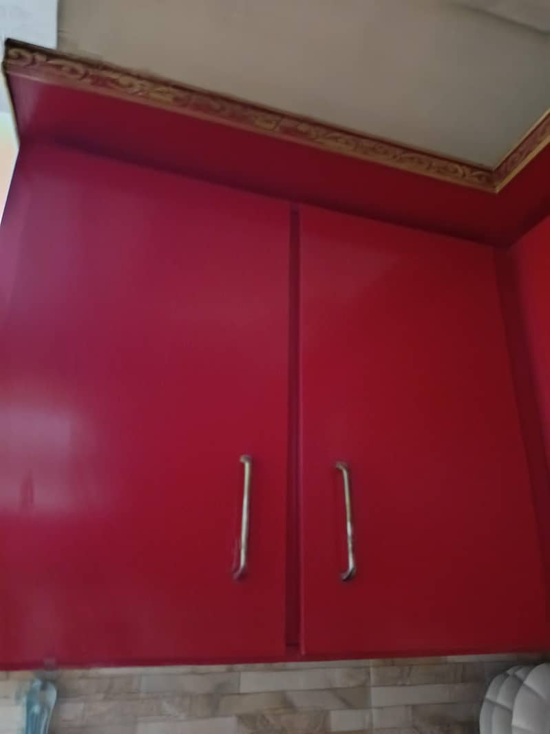 kitchen cabinets 3