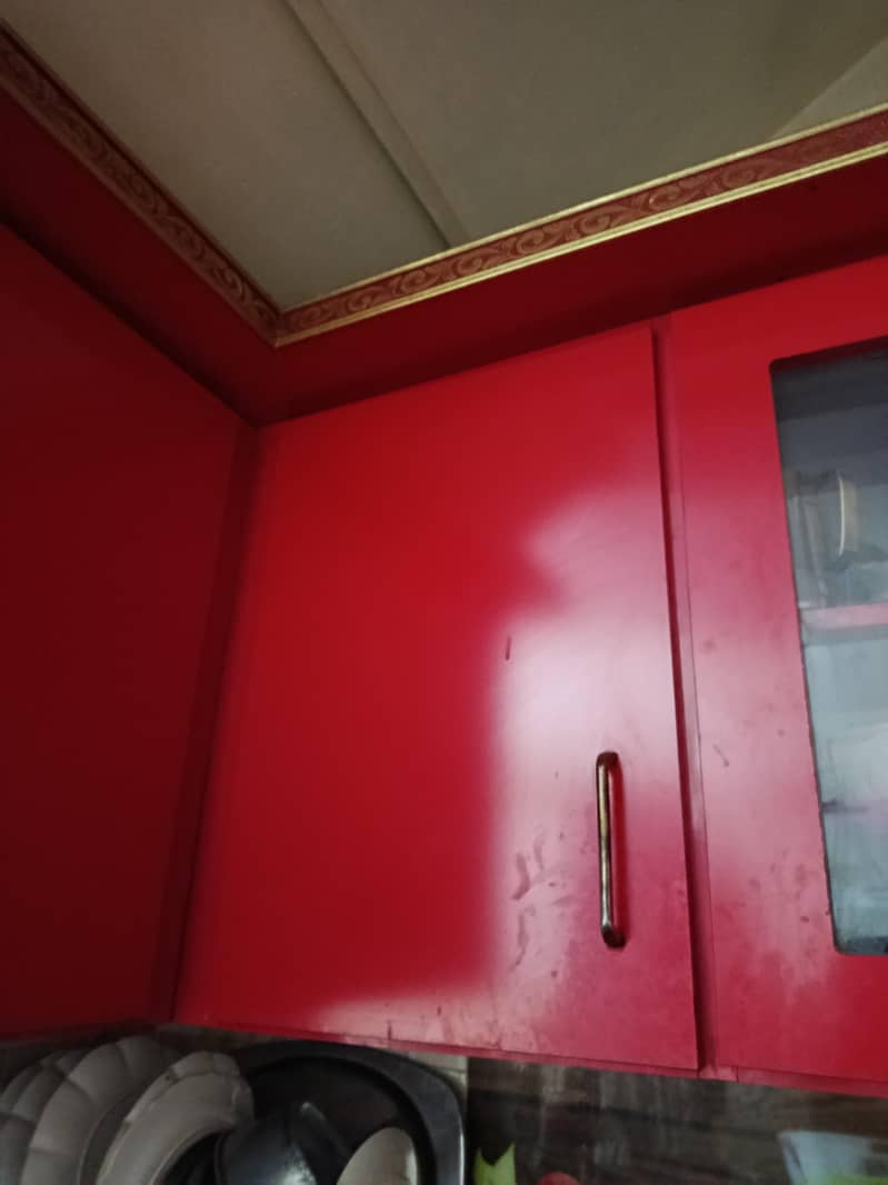 kitchen cabinets 4