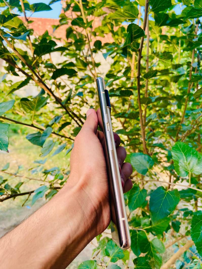 Google Pixel 6 Pro 2