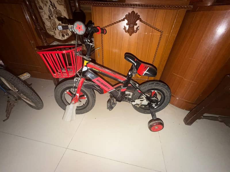 new cycle 0