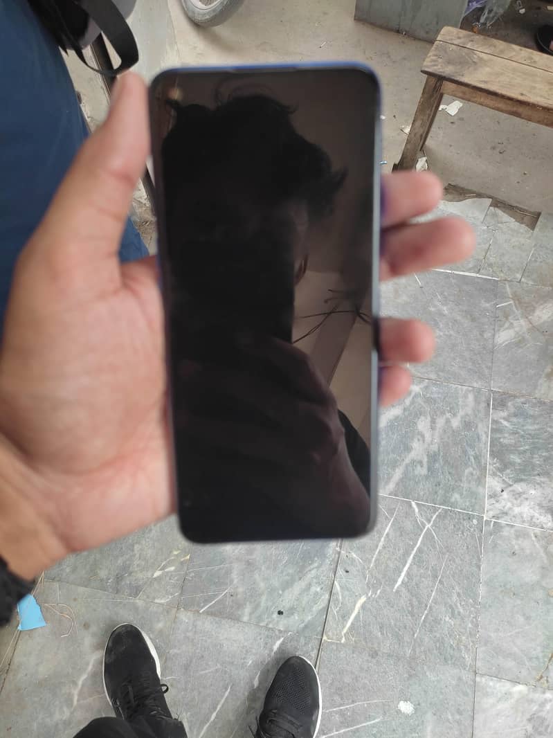 OPPO A54 2