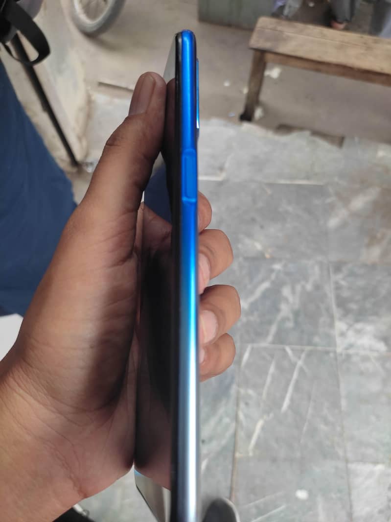 OPPO A54 3
