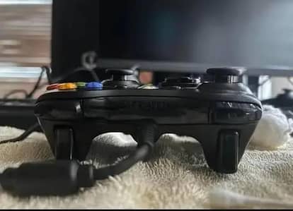 Xbox controller for sale in new condition