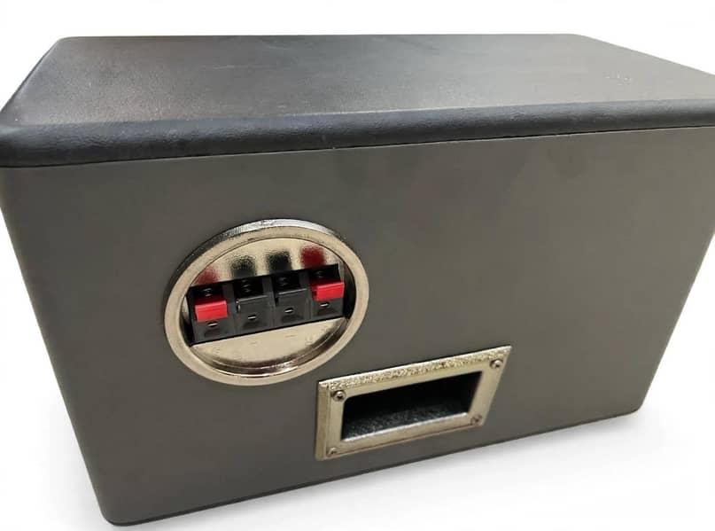 speaker 2