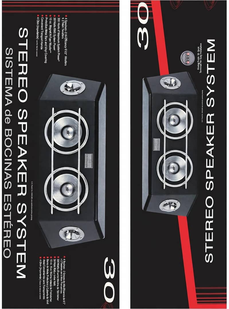 speaker 3