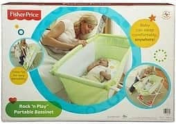 baby cot | Kids cradle | Baby cradle | cradle for sale in Lahore