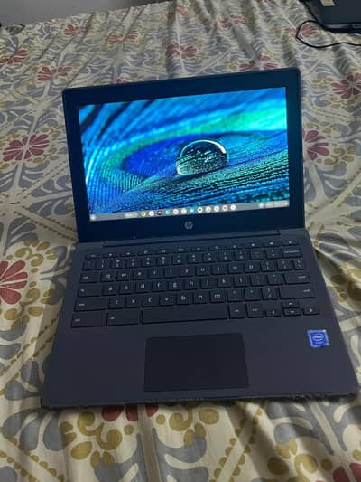 chrome book for sale