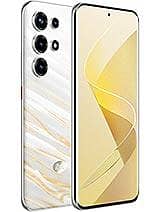 Itel Other Model 2