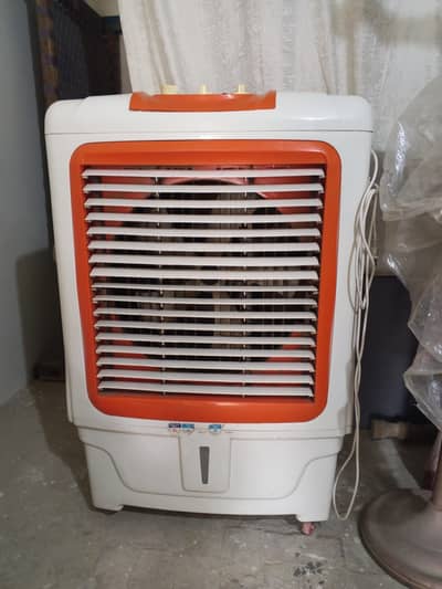 Air Cooler , Condition is very good Pak Home
