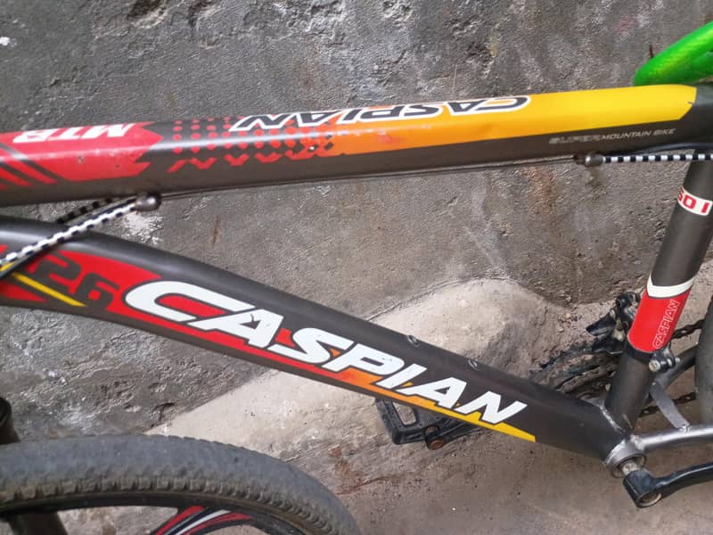 imported bicycles 0