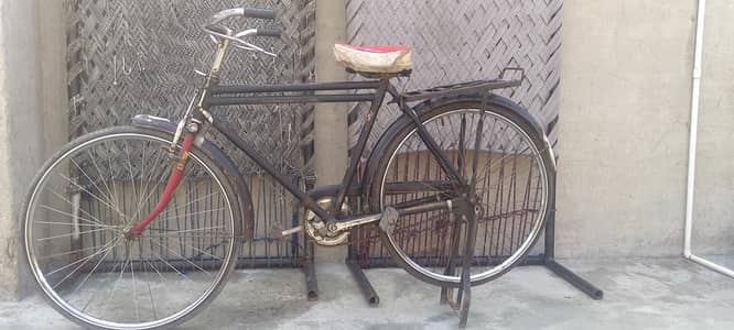 Cycle