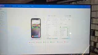 Apple iPhone 12 5