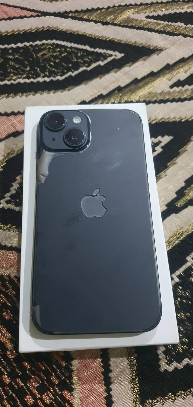 Apple iPhone 14 2