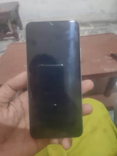 SEGO note 70