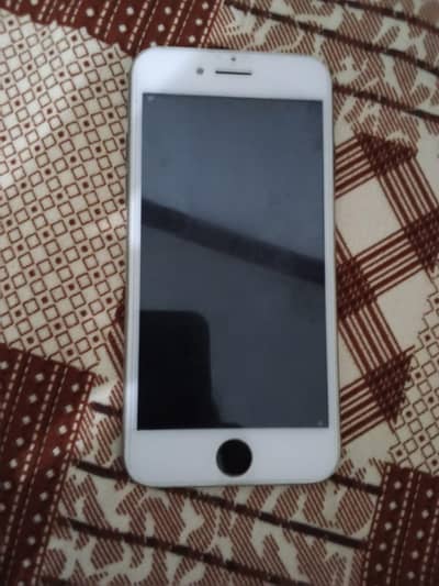 Apple iPhone 7 non pta