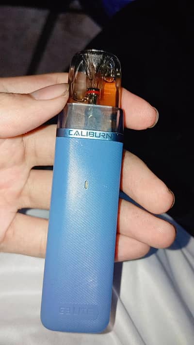G3LITE with 4ML coil
