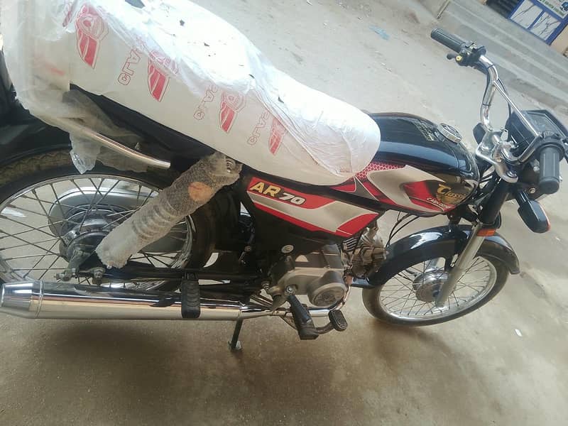 bilkul zero meter bye 2