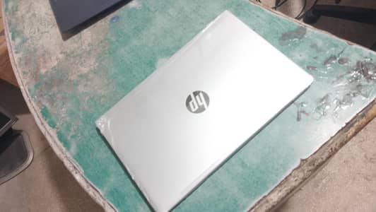 core i5 11 th generation