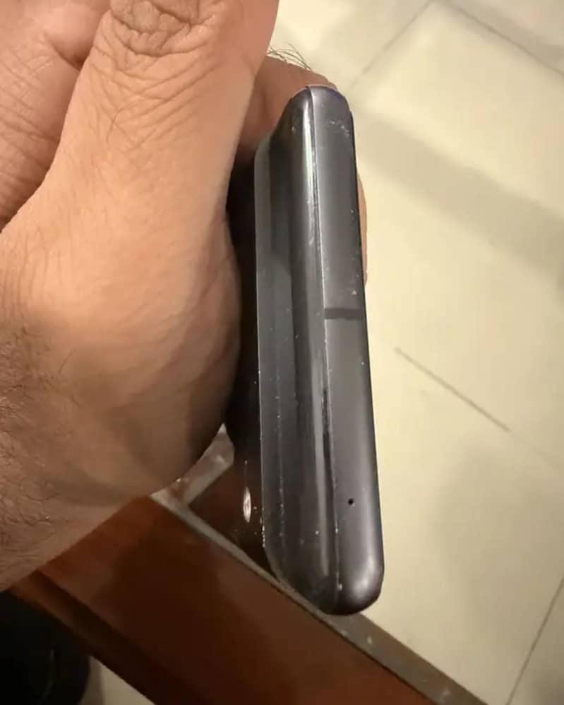 Google Pixel 7 1