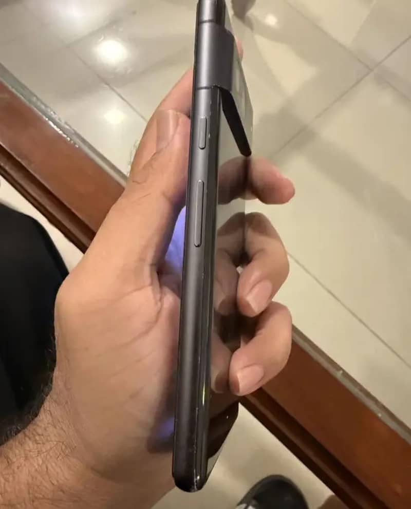 Google Pixel 7 2