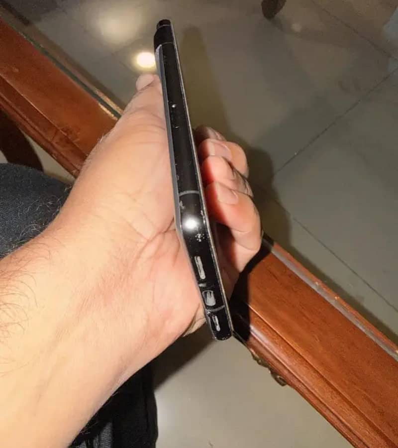 Google Pixel 7 3