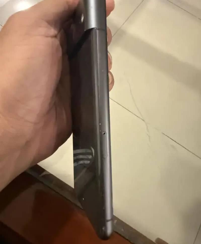Google Pixel 7 5