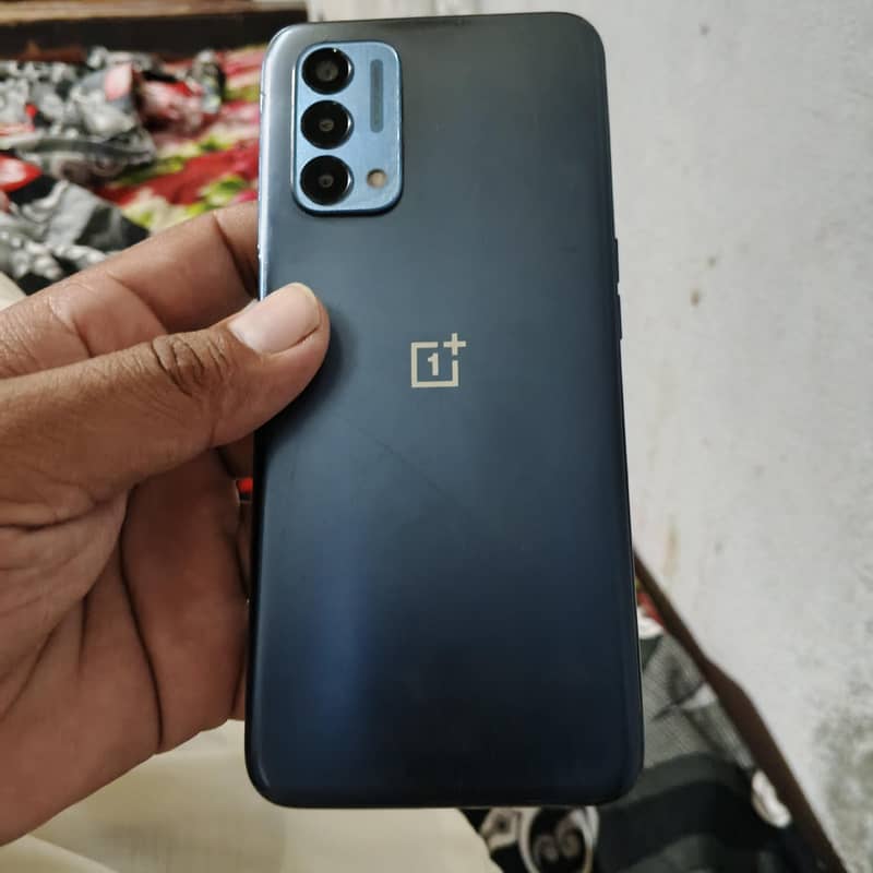 One Plus 9 0