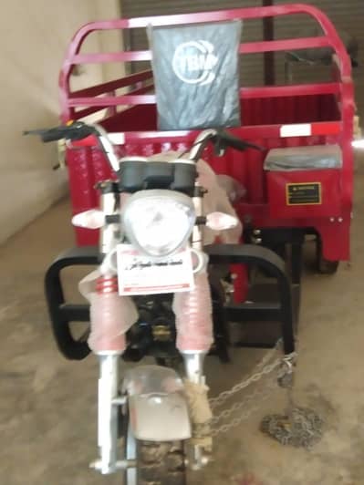 11 kilometers new hy03097862500