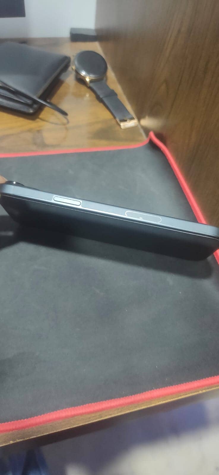 Apple iPhone 15 plus 2