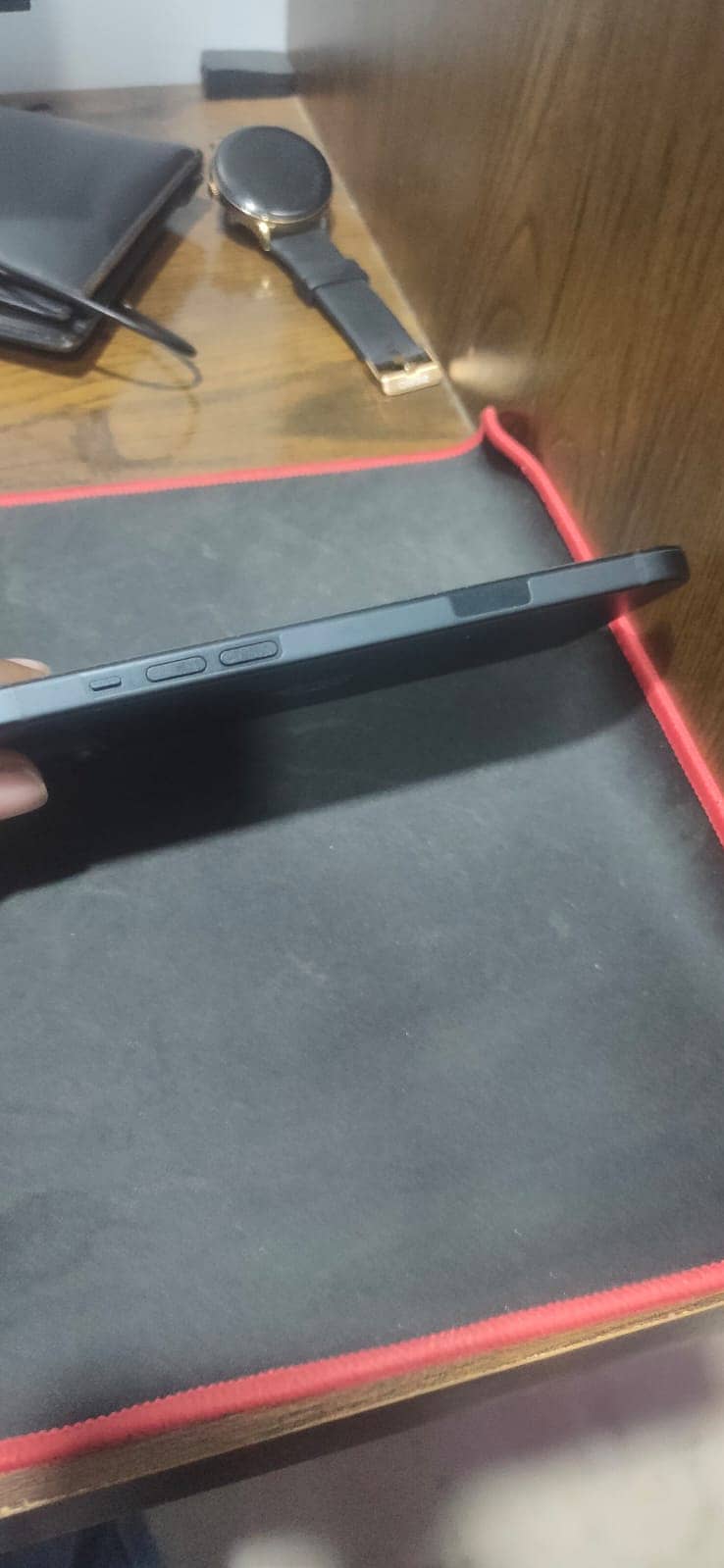 Apple iPhone 15 plus 3