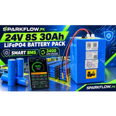 12v 24v 36v 48v 60v 72v lithium battery lifepo4 battery