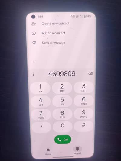 One Plus 10 Pro