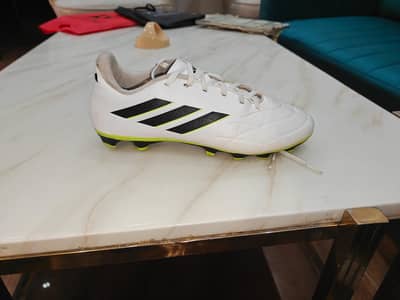 adidas Copa pure in excellent condition also In affordable price