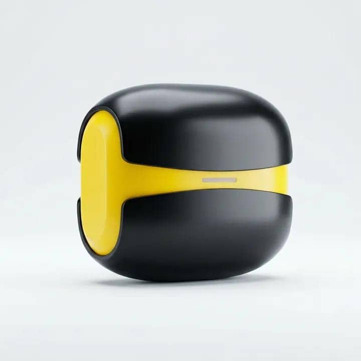 EARBUDS U39 1