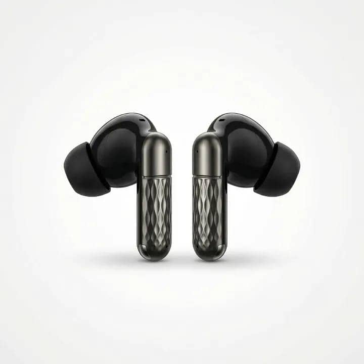EARBUDS U39 4