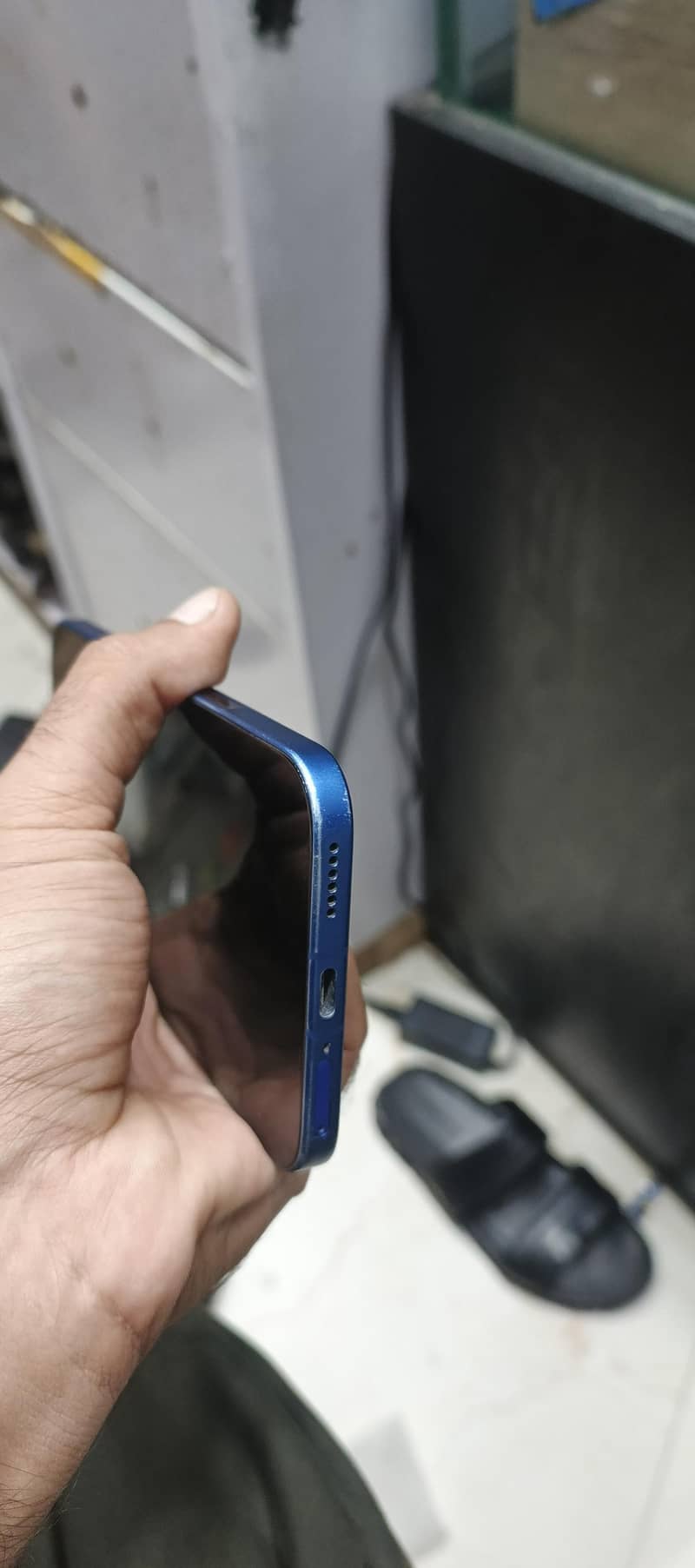 Infinix Note 60 Pro 2