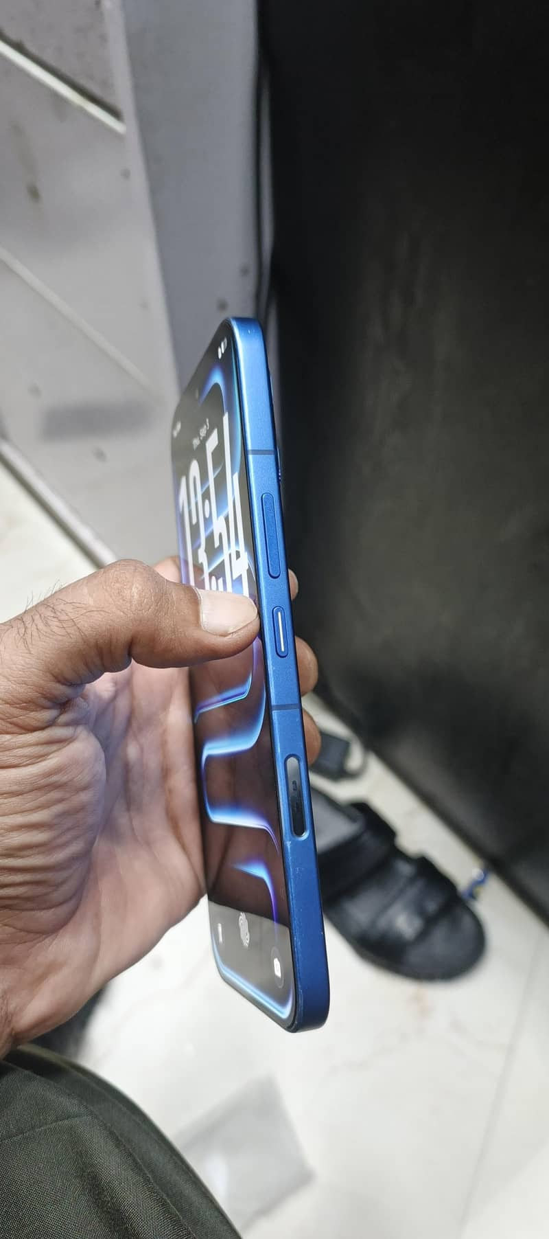 Infinix Note 60 Pro 4