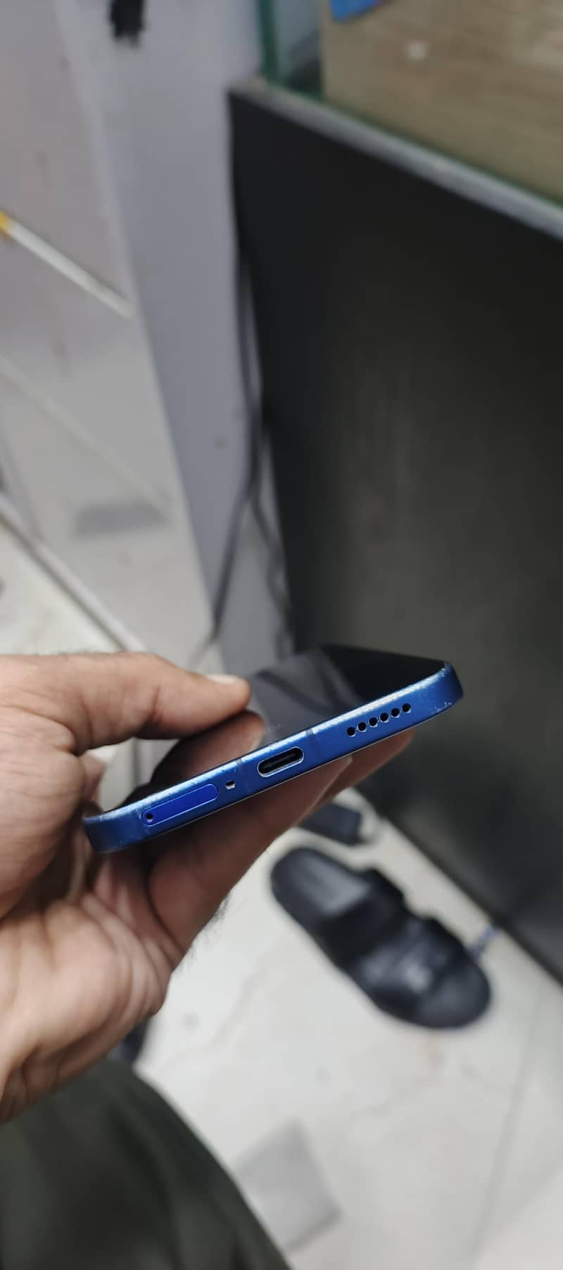 Infinix Note 60 Pro 5
