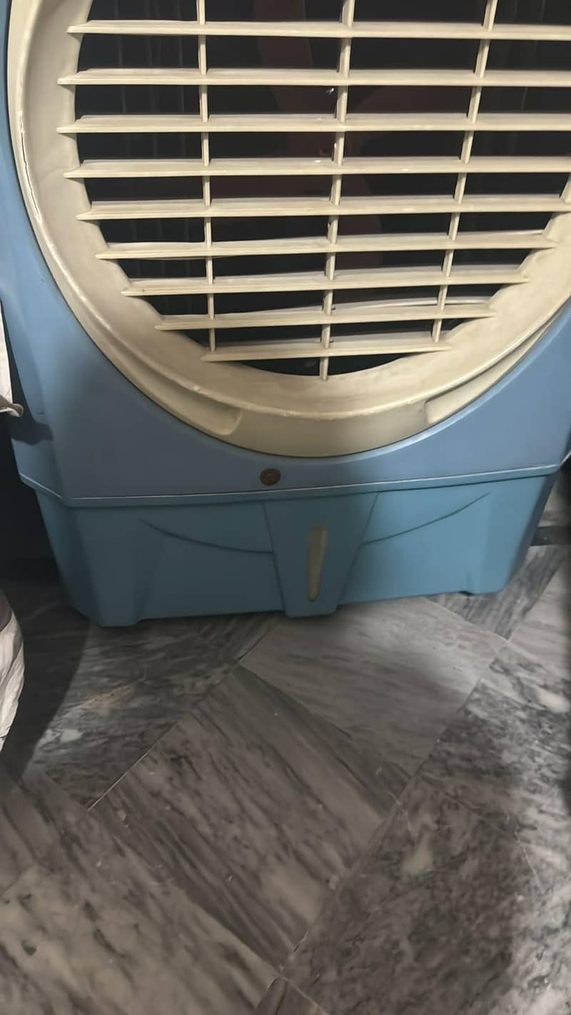 12 Volt Cooler 3