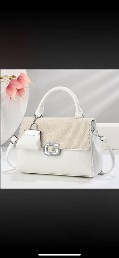 Girls bags new arraival new deisgns