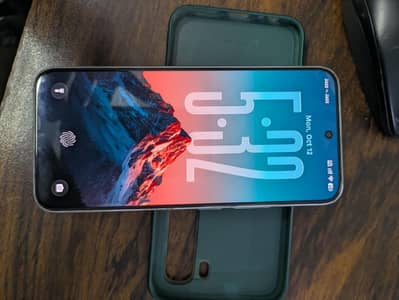 Infinix Other Model