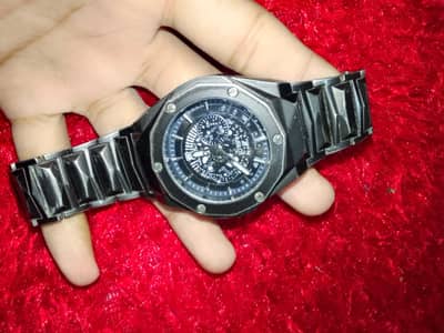 Hublot