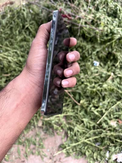 Tecno CAMON 20