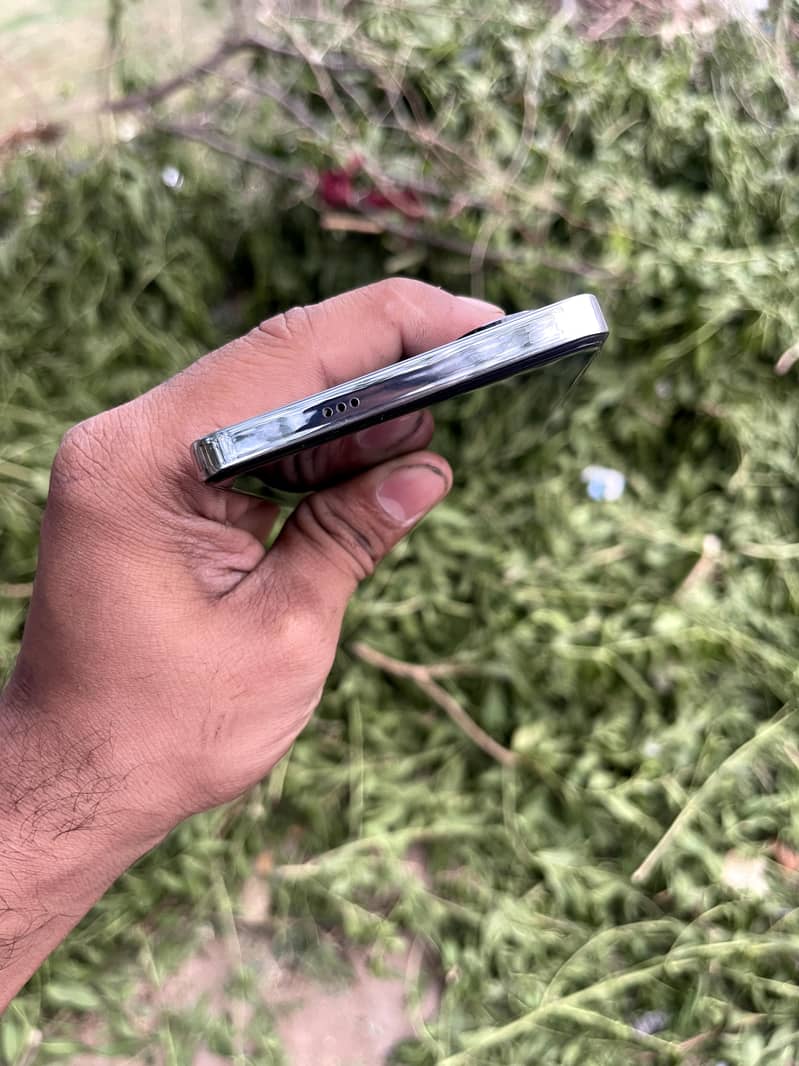 Tecno CAMON 20 6