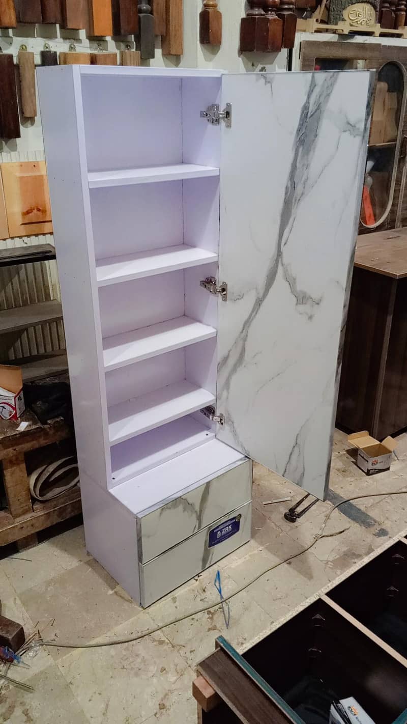 mini cabinet storage 2