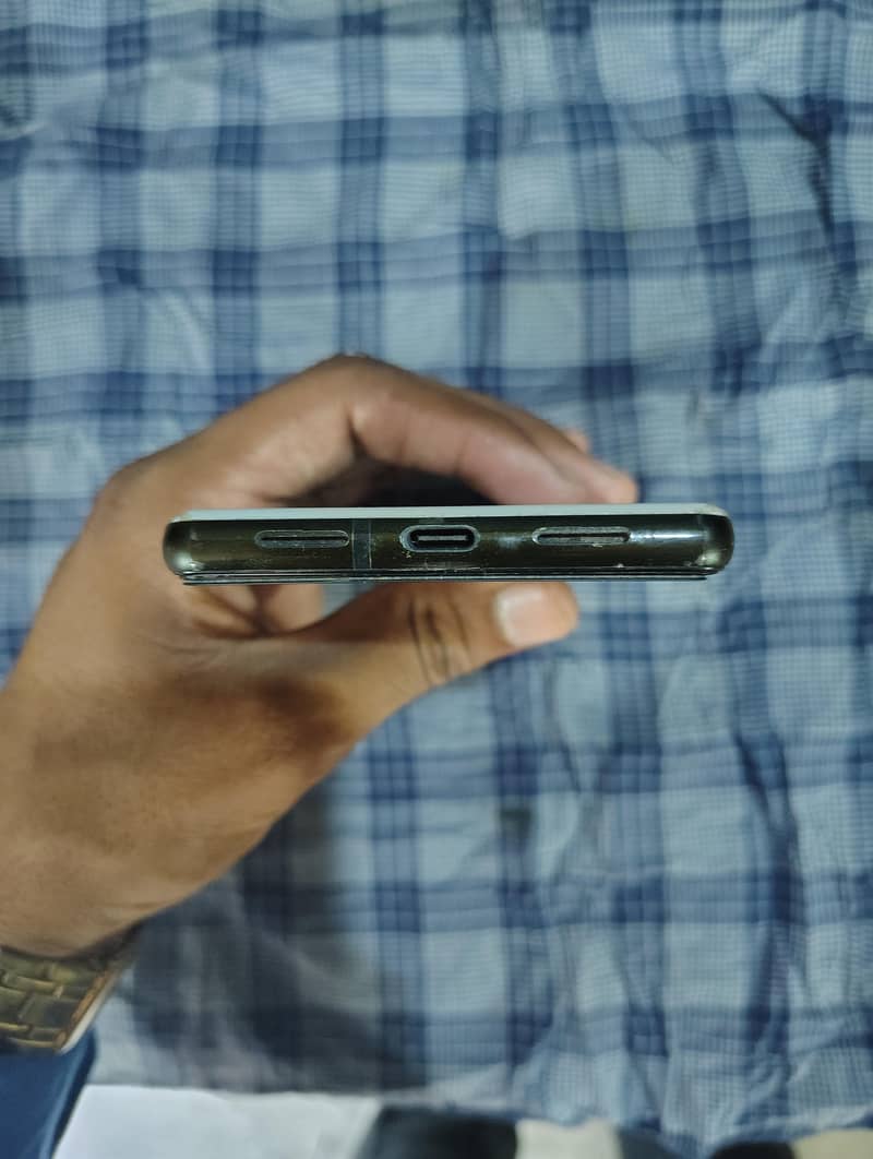 Google Pixel 6.8/256 1